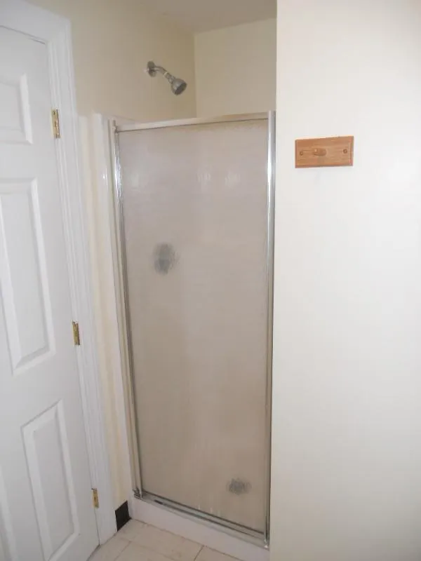 146 Chiswick Rd, Brighton