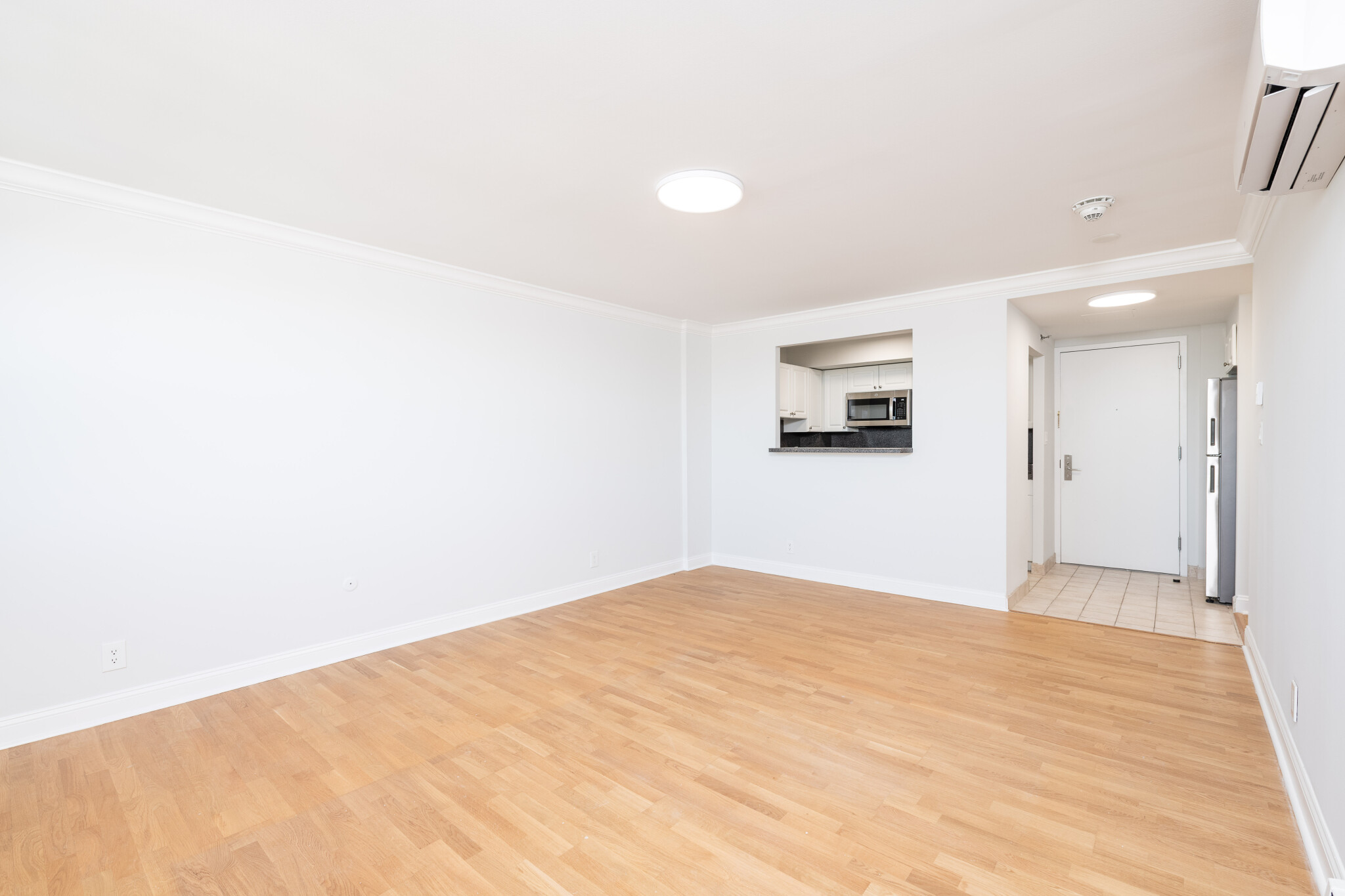 1410 Columbia Rd, South Boston