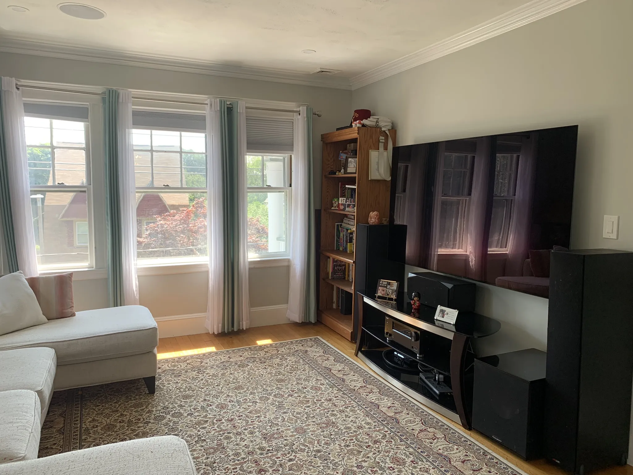 1045 Adams St, Dorchester