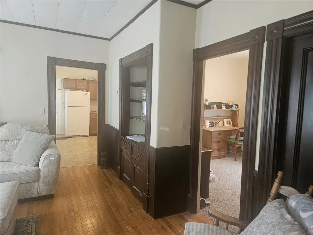 42 Sumner St, Marlborough