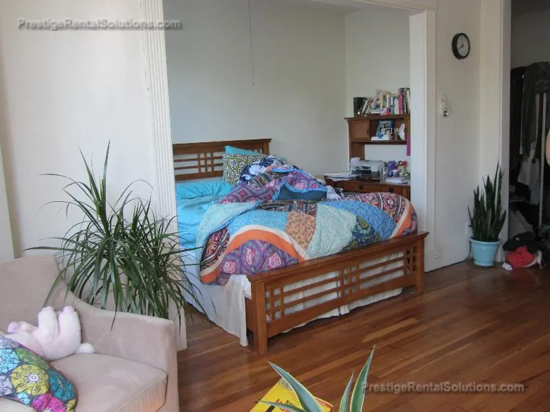 1334 Commonwealth Ave, Allston