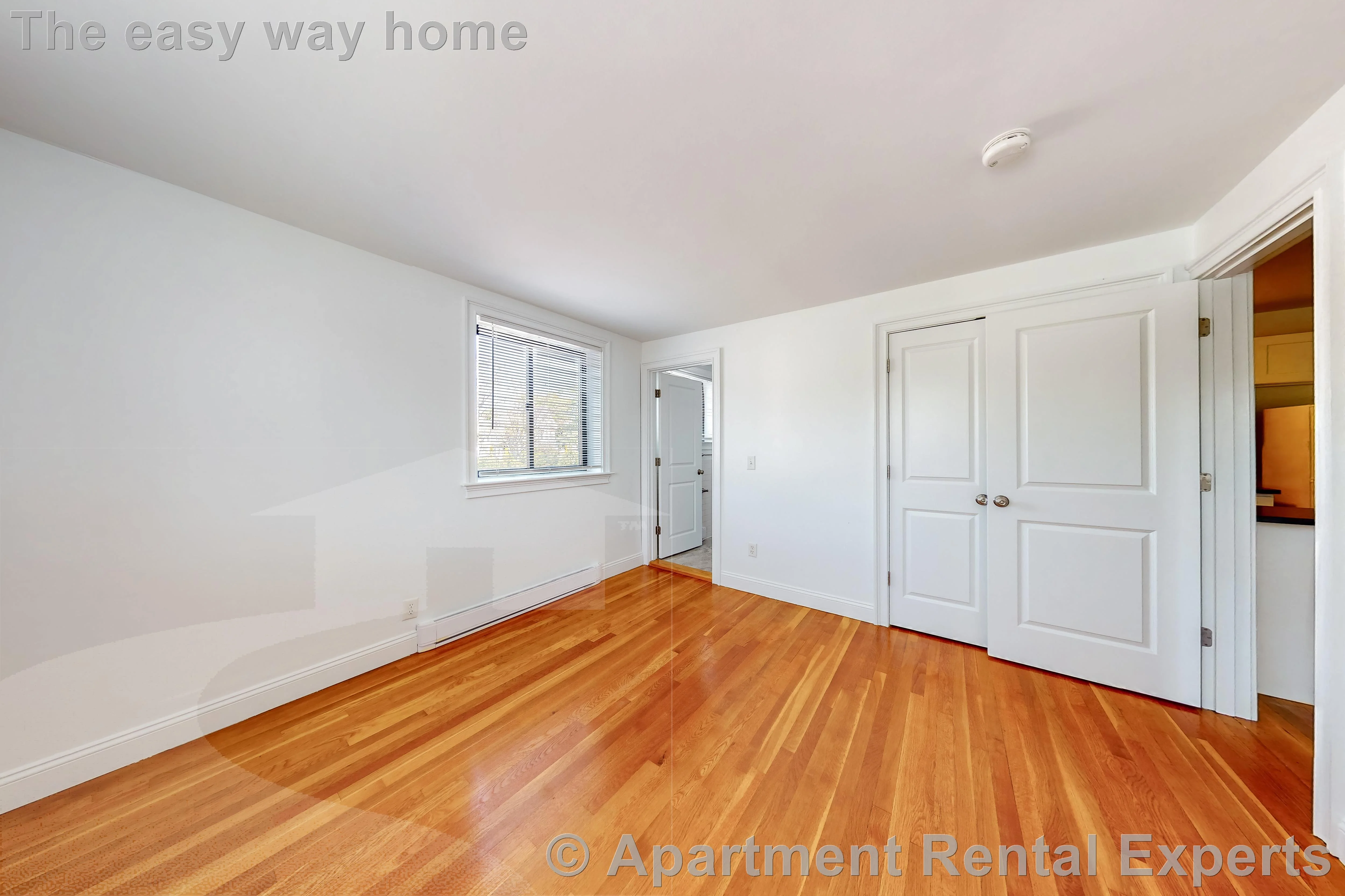 134 Summer St, Malden Center