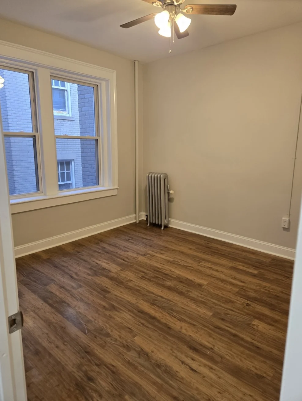 1197 Commonwealth Ave, Allston