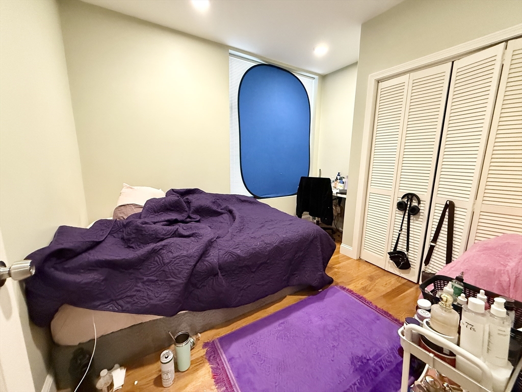 299 Dudley St, Roxbury