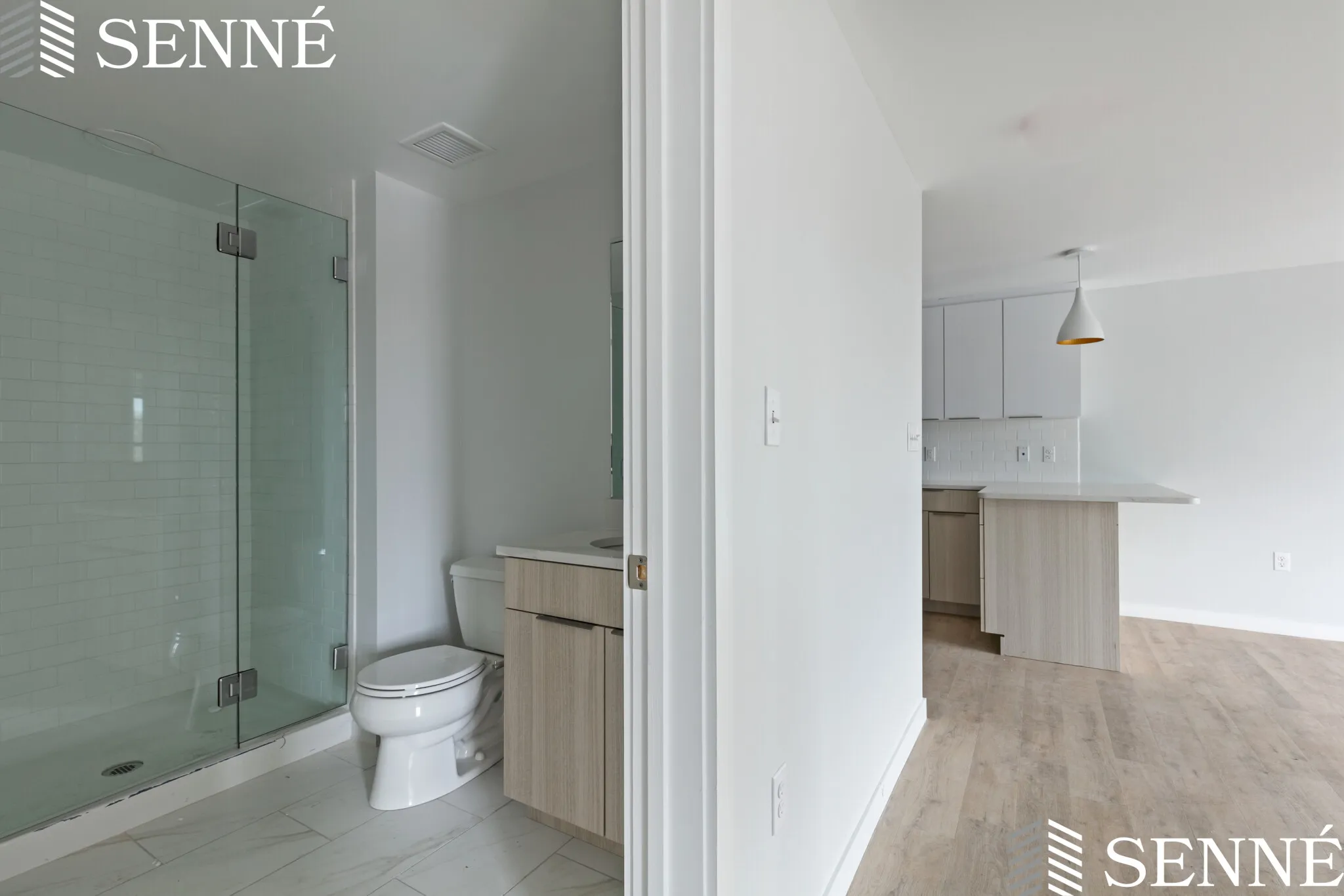 10 Soden Pl, Cambridgeport