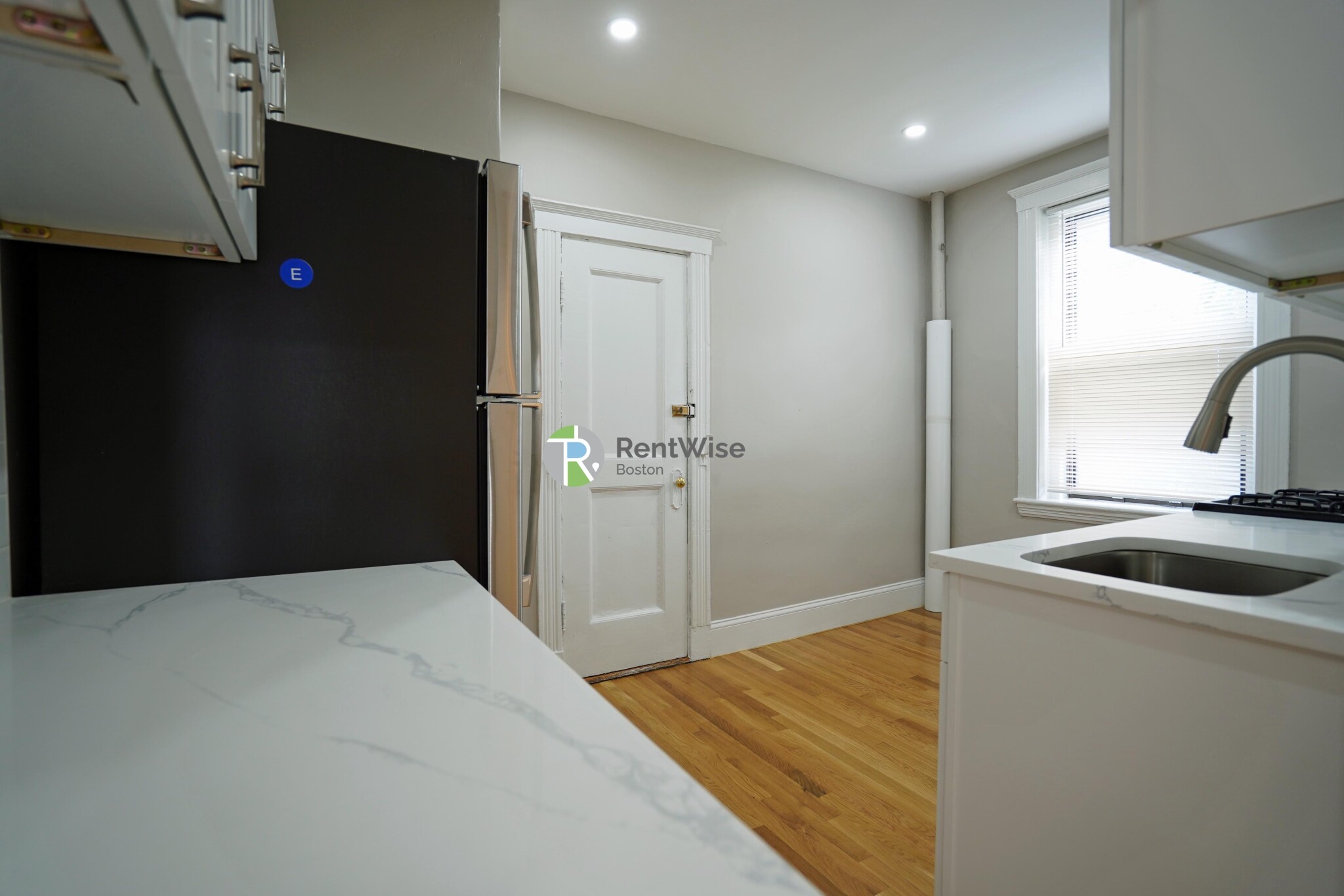 15 Carol Ave, Brighton