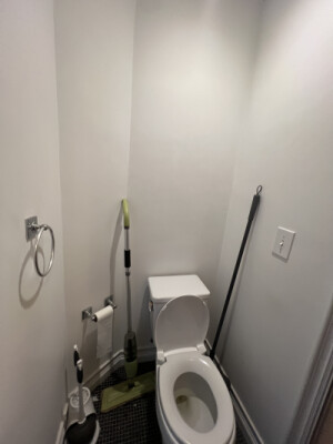 64 Louis Prang St, Longwood