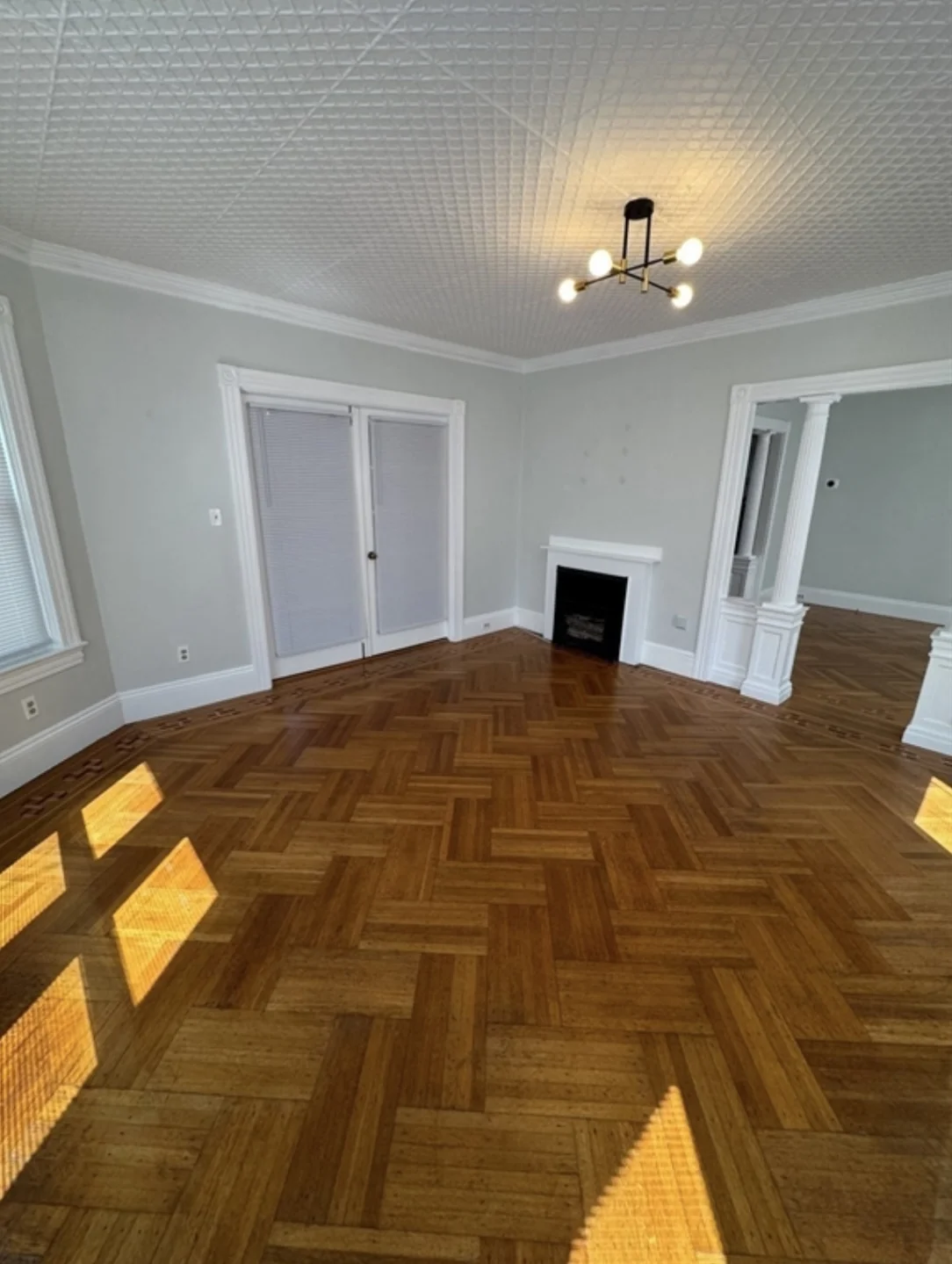 2 James St, Attleboro