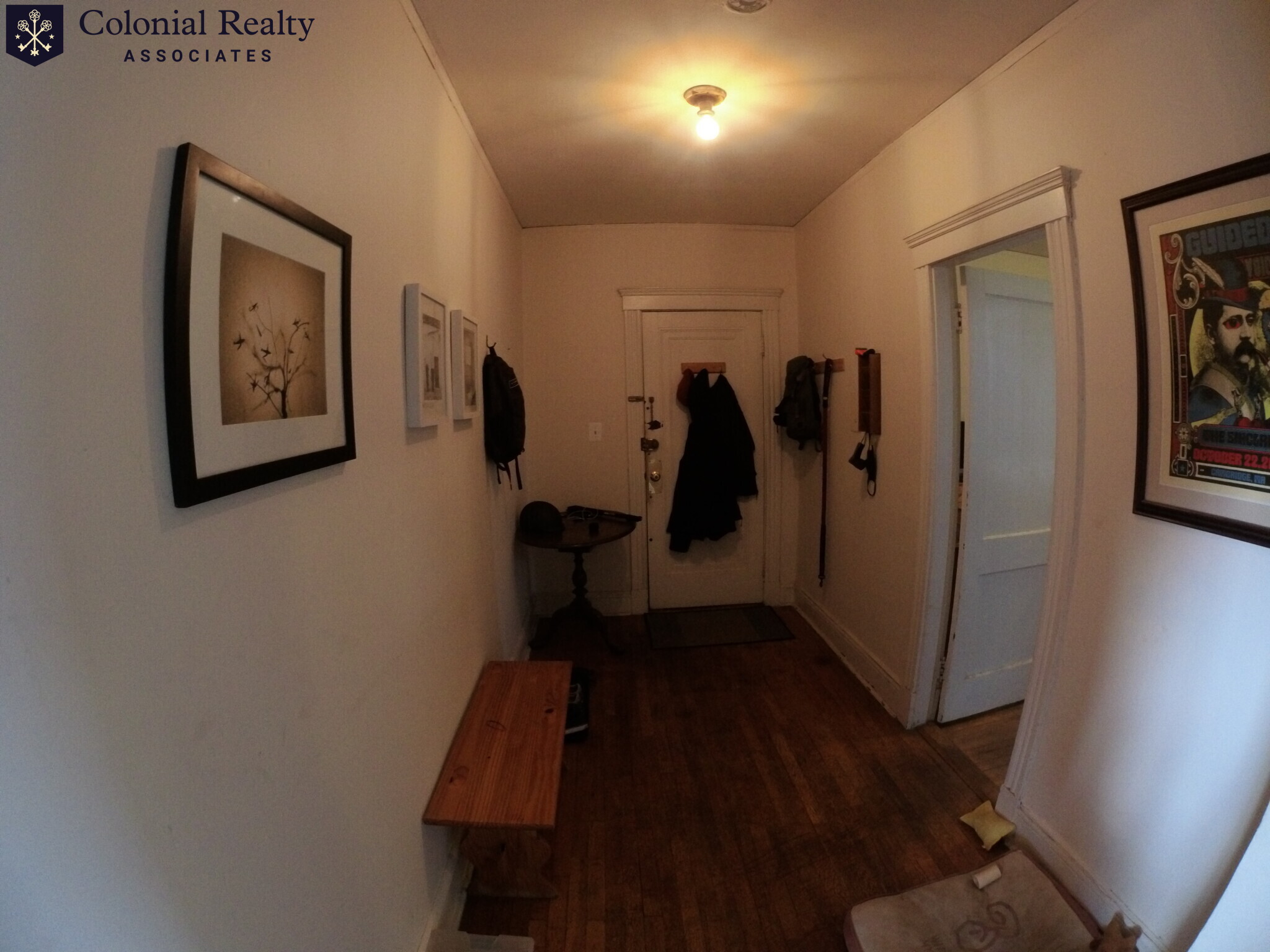 1453 Commonwealth Ave, Brighton