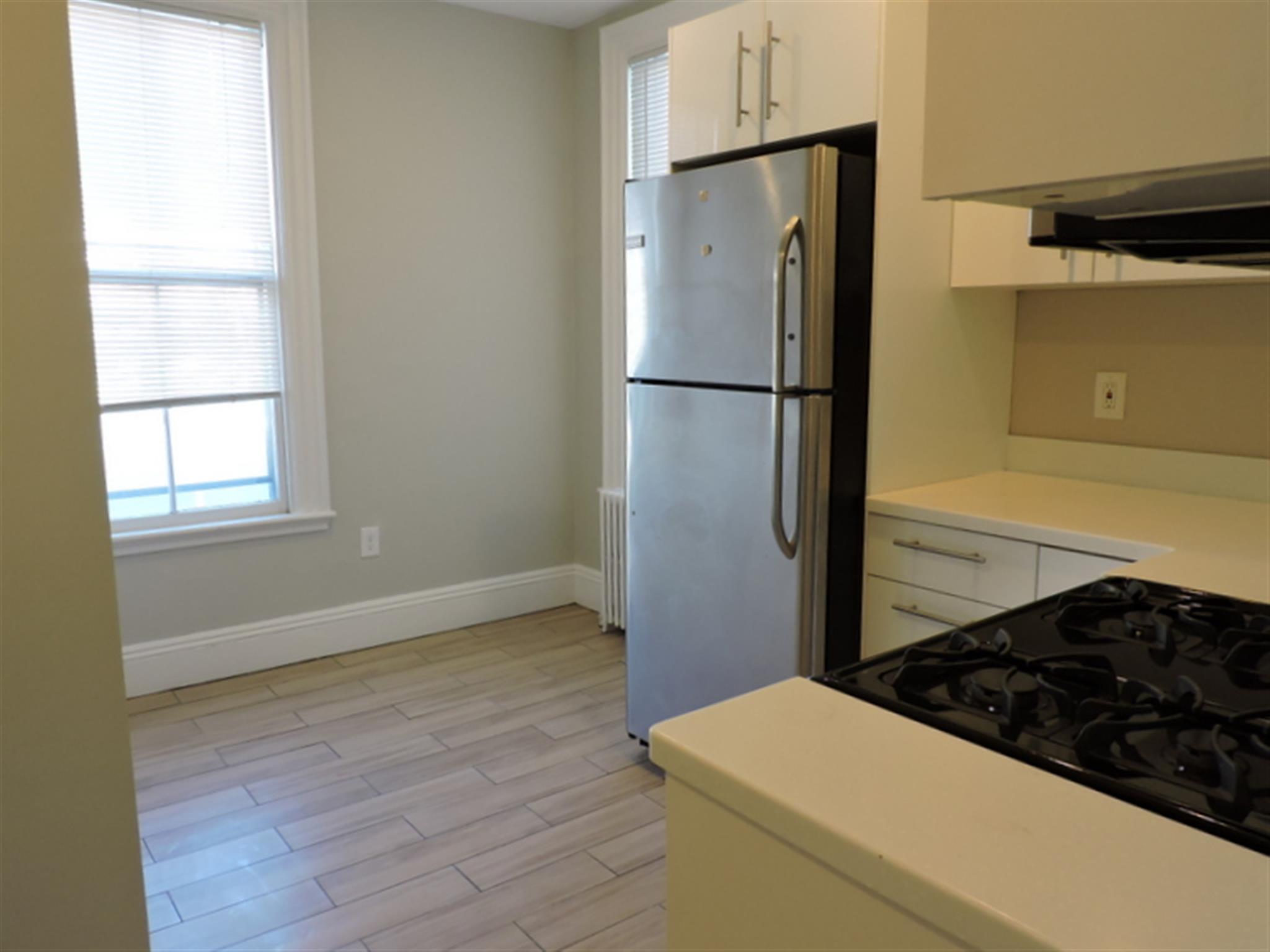 13 Pleasant St, Central Square