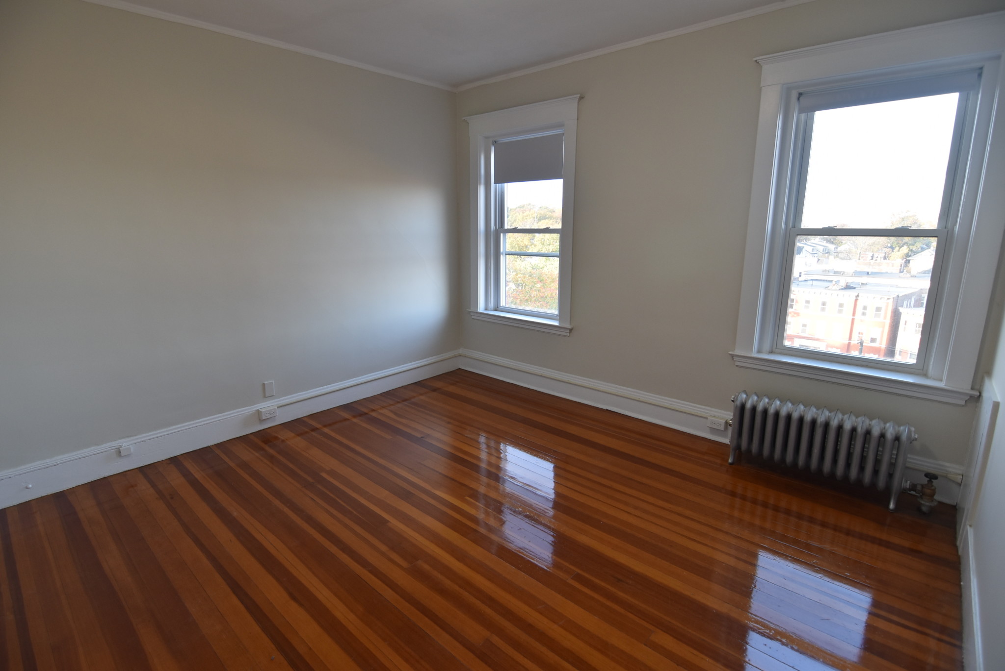 1368 Commonwealth Ave, Allston