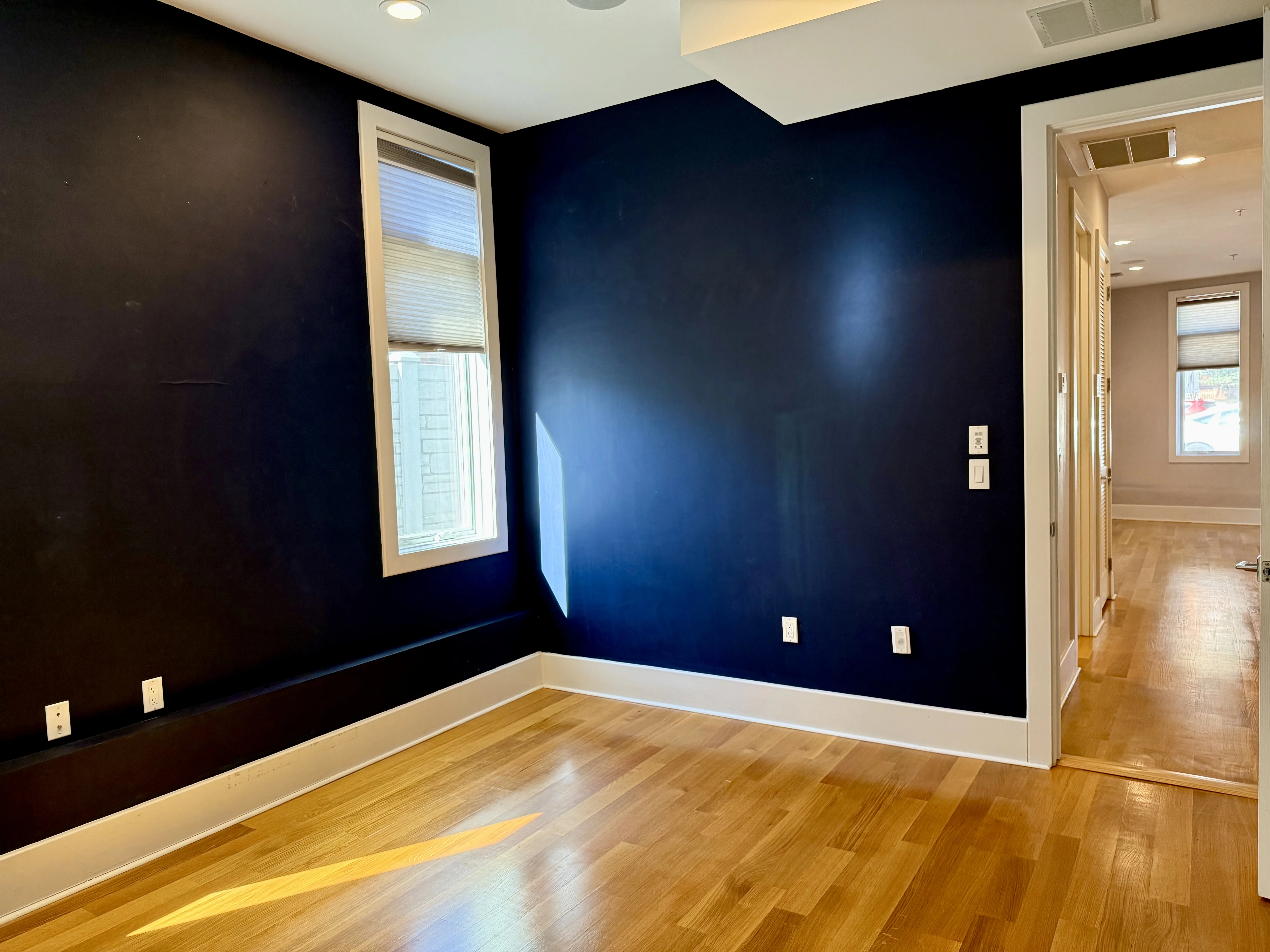 5 Mohawk St, South Boston