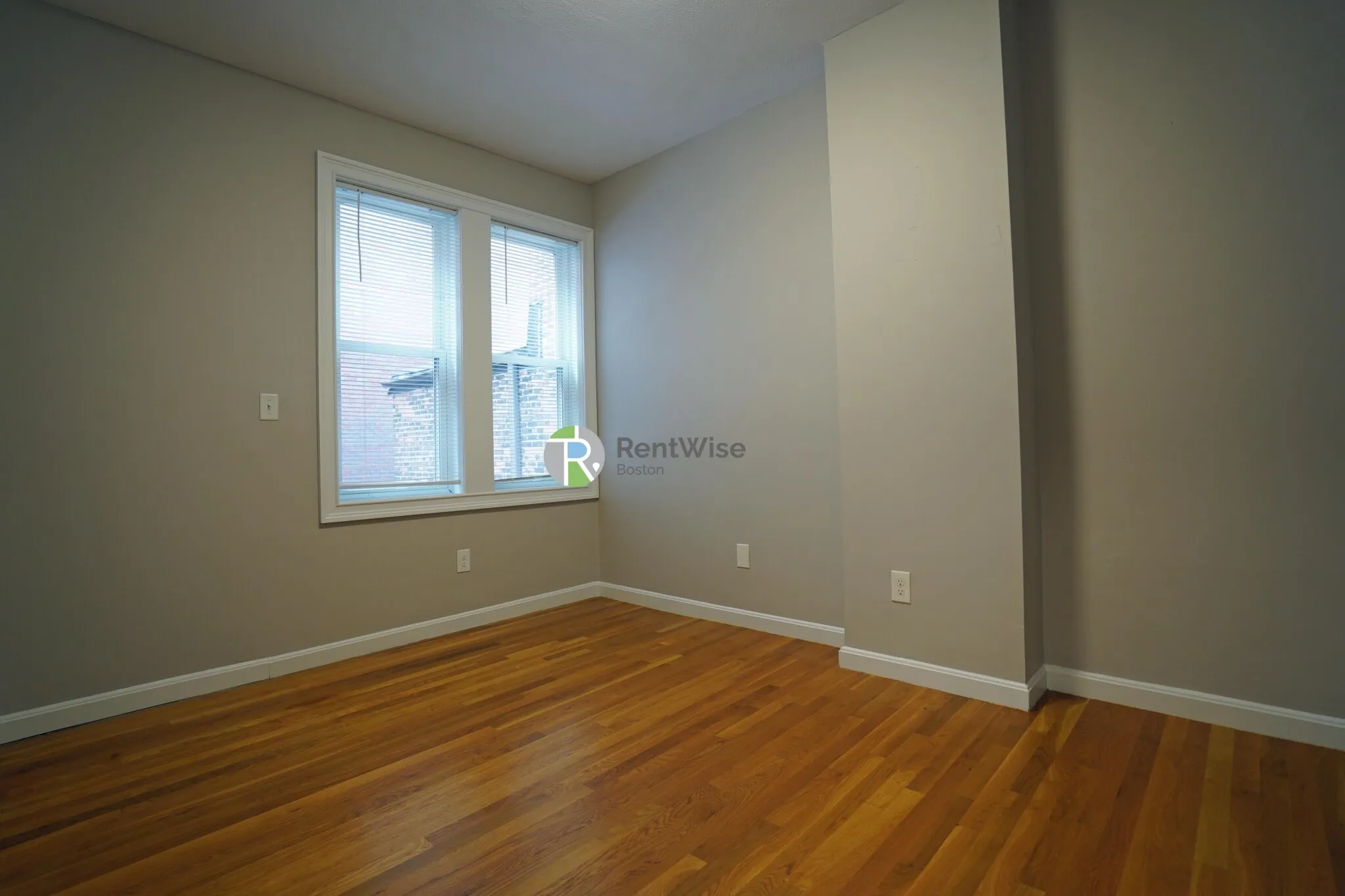 7 Lorraine Ter, Brighton