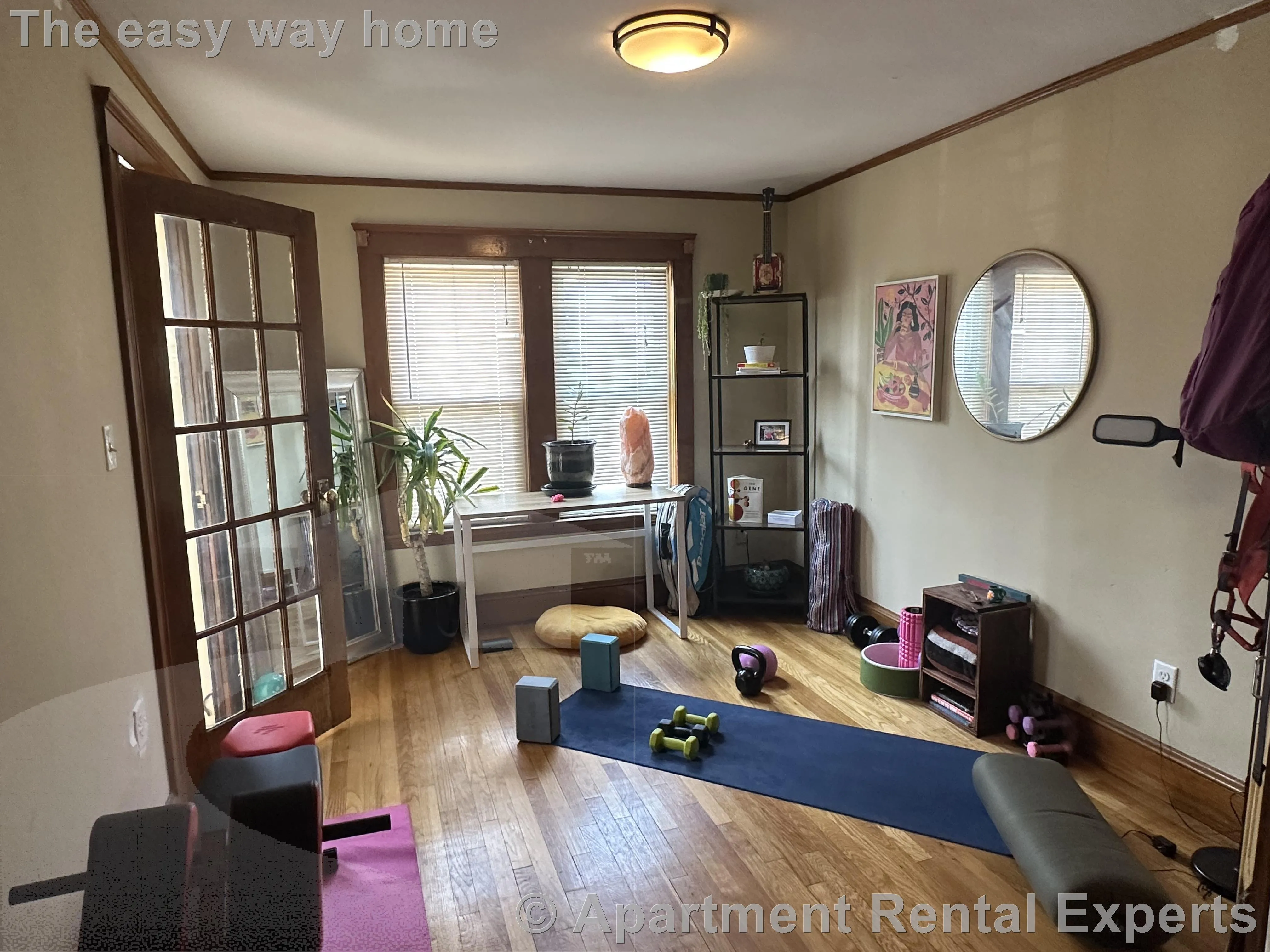 49 Sydney St, Winter Hill