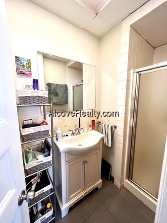 67 Willow Ave, Spring Hill