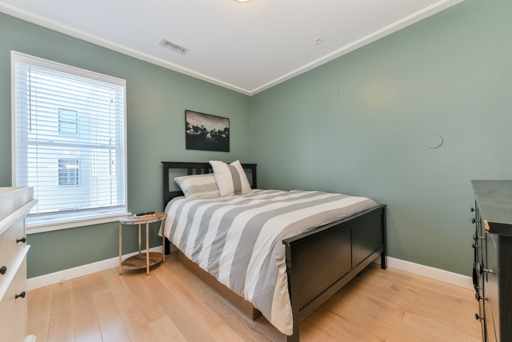 335 W Second, South Boston