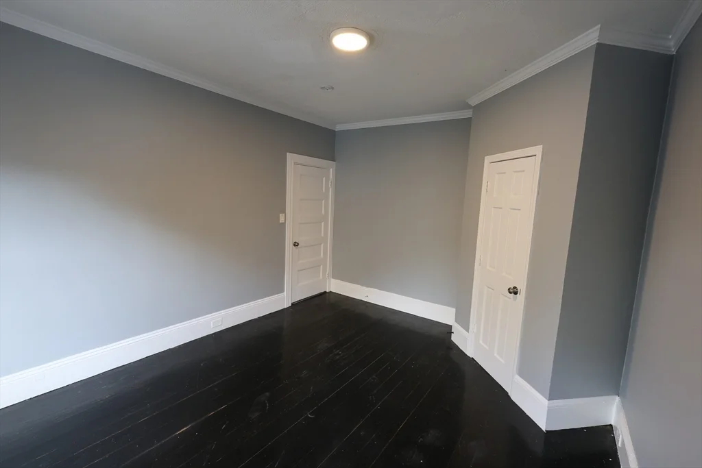 14 Hartwell St, Dorchester