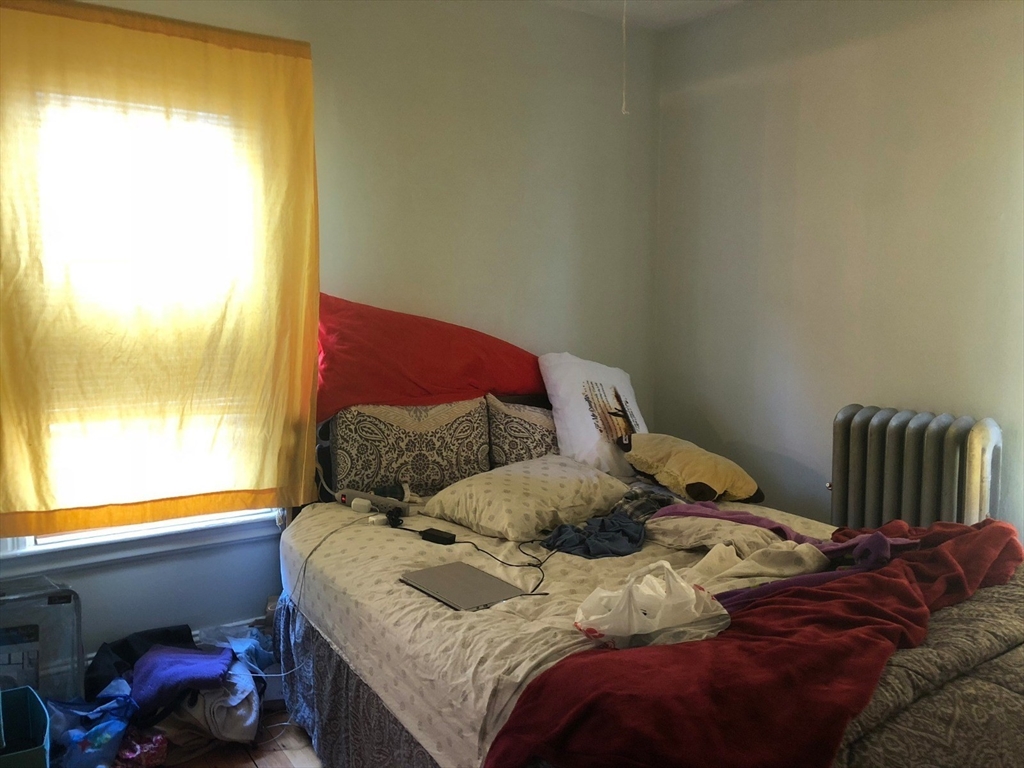 345 Savin Hill Ave, Dorchester