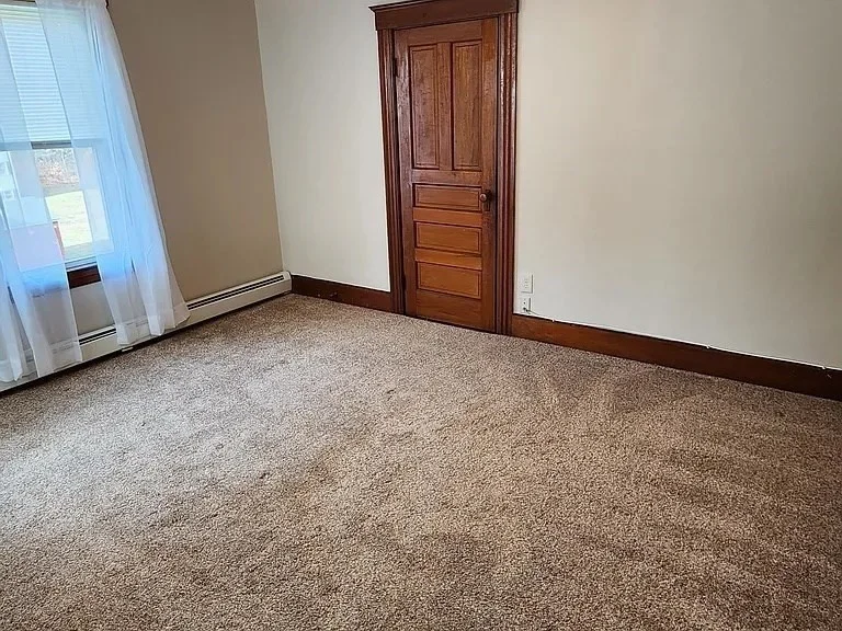 38 Elmwood, South Grafton