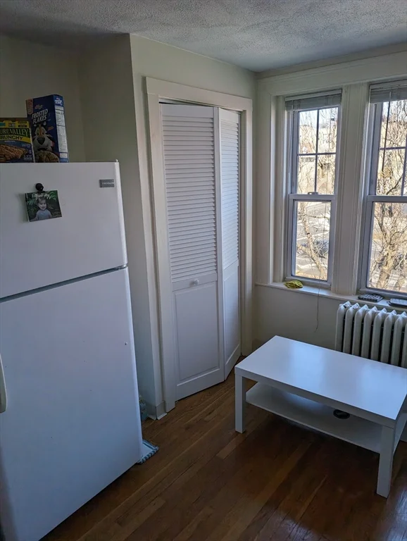 390 Fellsway West, North Medford
