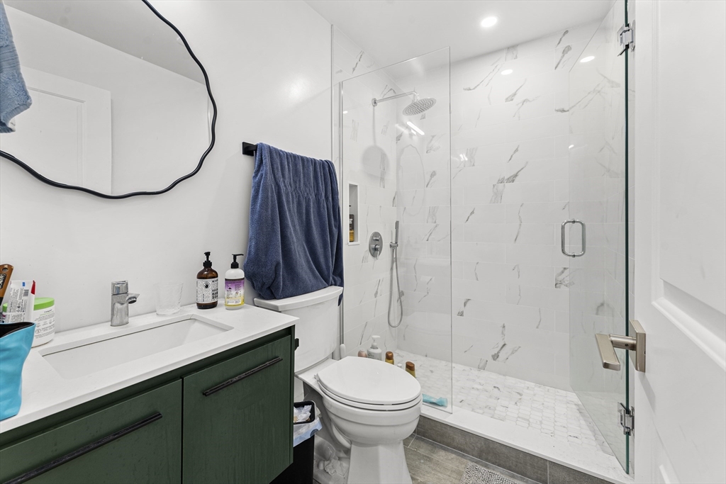 97 Hillside St, Mission Hill