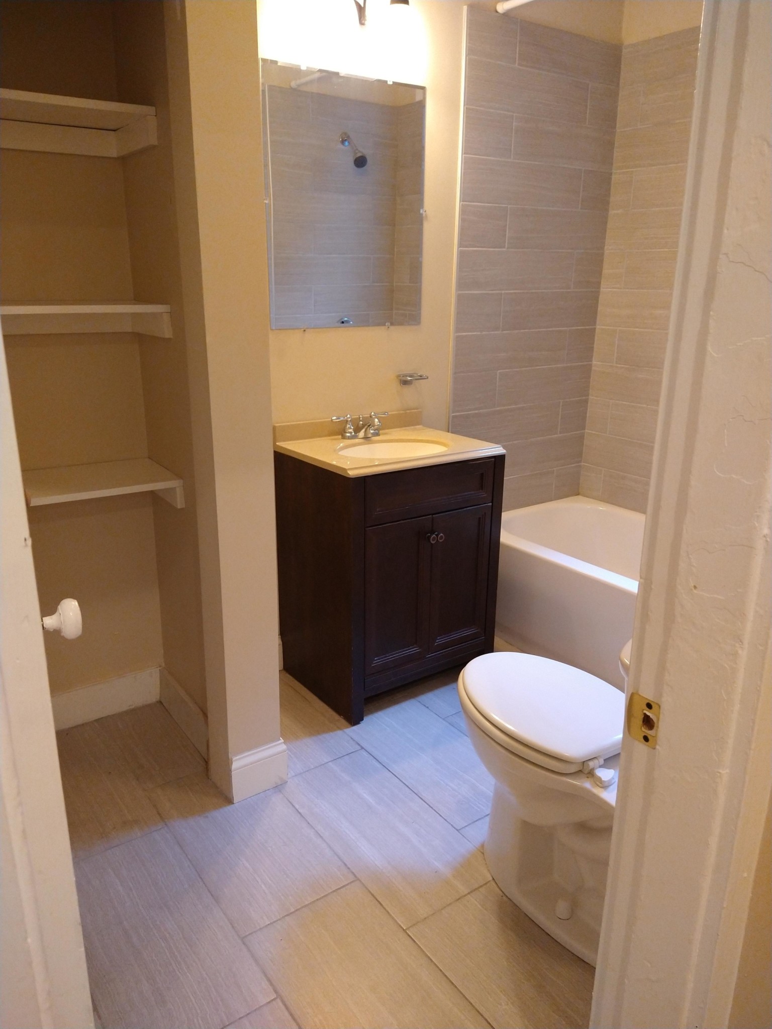 1193 Commonwealth Ave, Allston