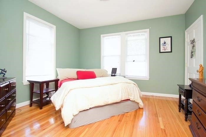 49 Paradise Rd, Swampscott