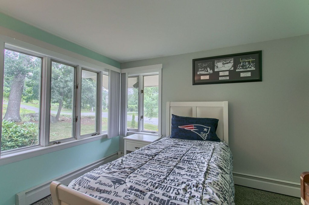 147 Washington, East Methuen