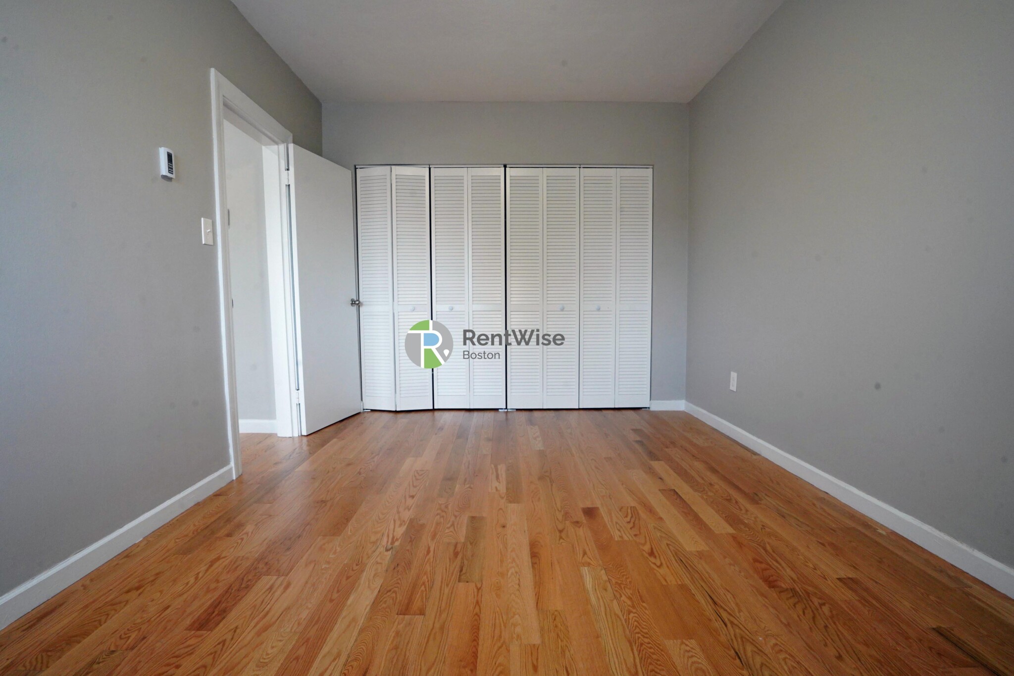 1200 Commonwealth Ave, Brighton