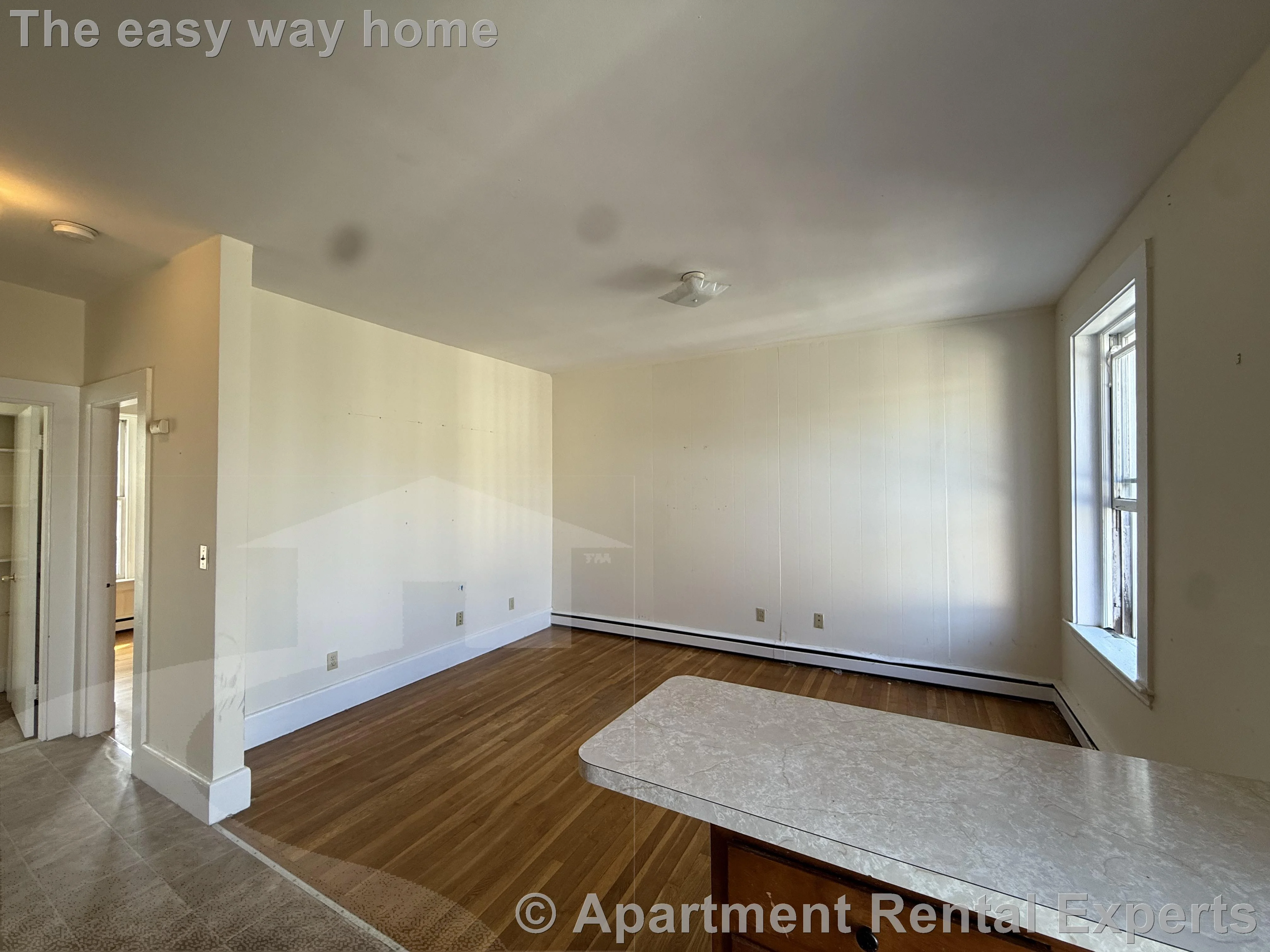 43 Bow St, Union Square