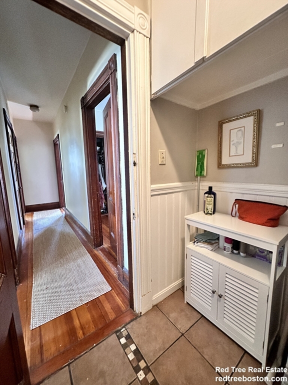 4 Montcalm, Brighton