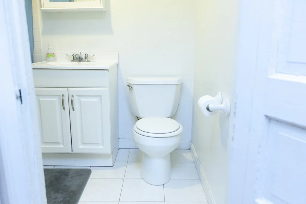 1743 Commonwealth Ave, Brighton