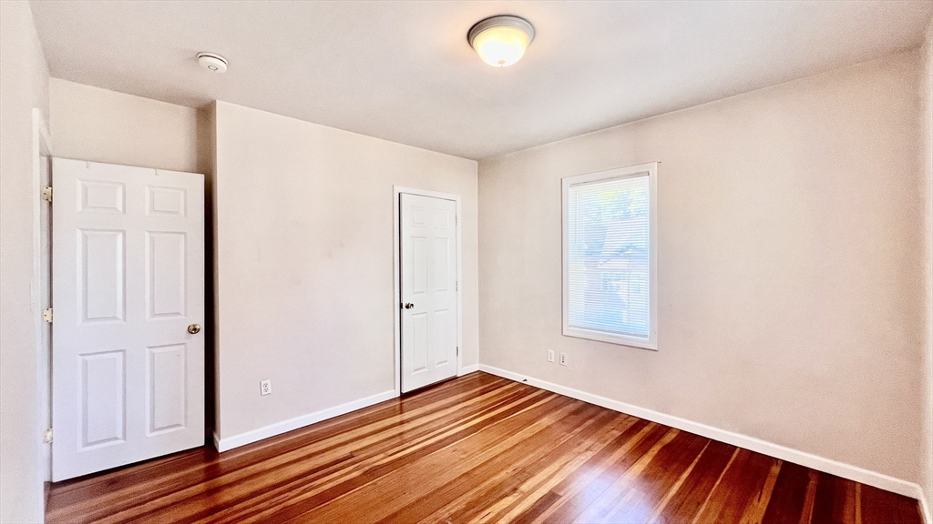 16 Miller Stile Rd, Quincy Center