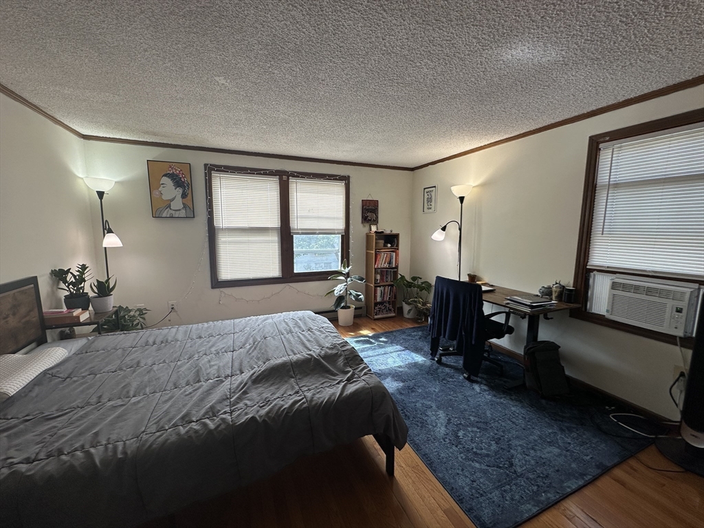 11 Myrtle St, Brickbottom-Inner Belt