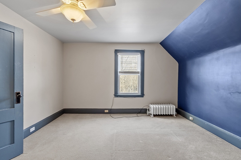 198 Main St, Rockport