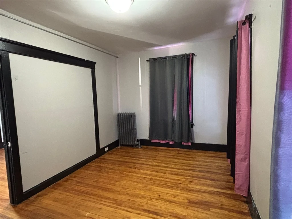 26 Catharine St, Worcester