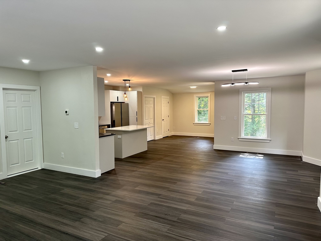 2-4 Dale Ct, Leicester