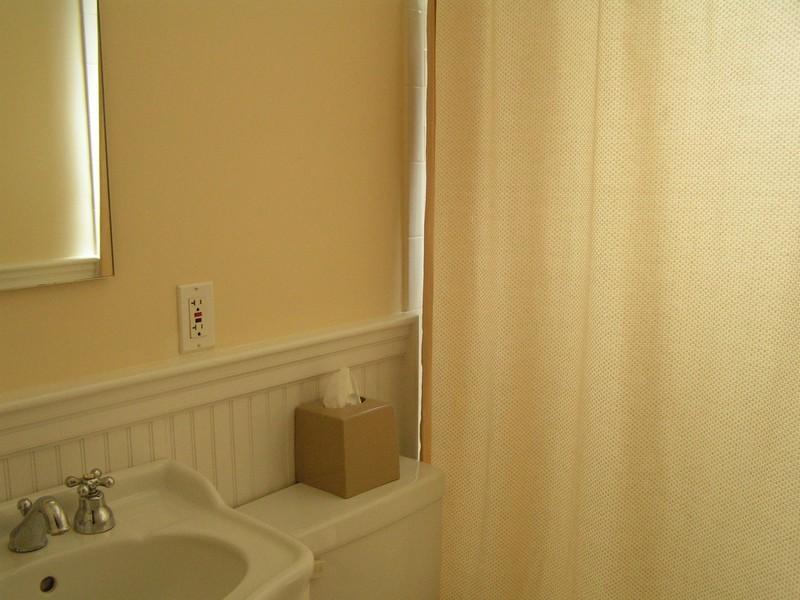 82 Holland St, Davis Square