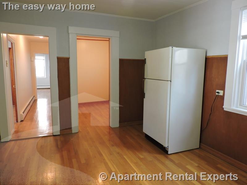 119 Amory St, Inman Square