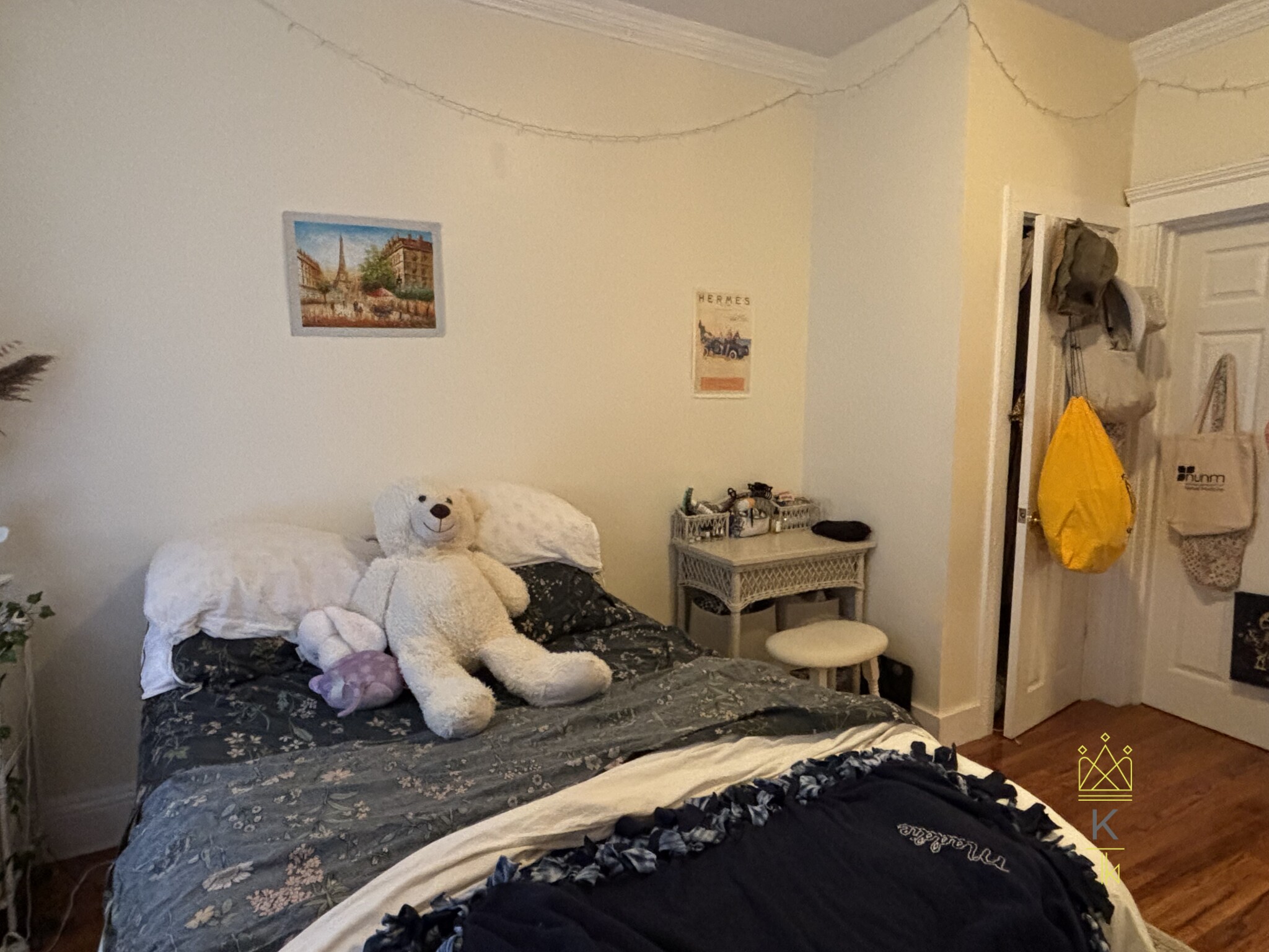 55 Lanark Rd, Brighton