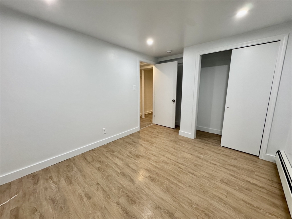 145 Chiswick Rd, Brighton