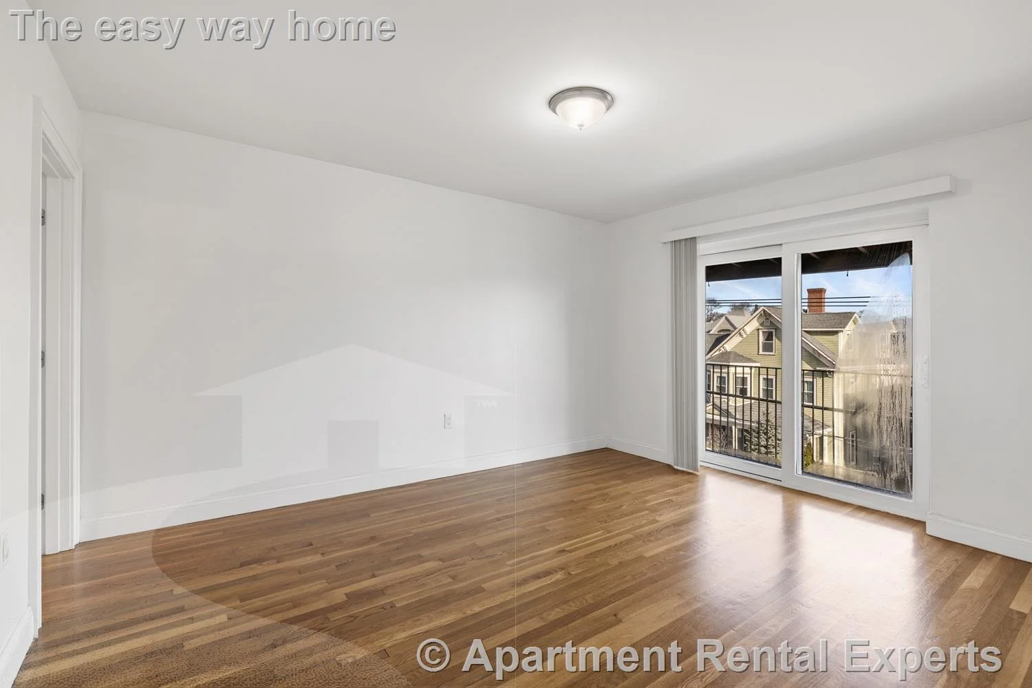 134 Summer St, Malden Center