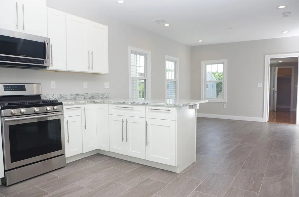 6 Florence St, East Somerville