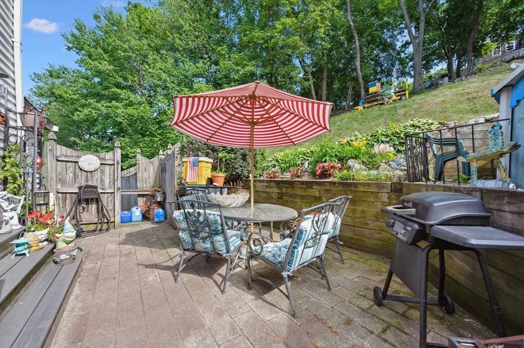 24 Johnson St, Malden