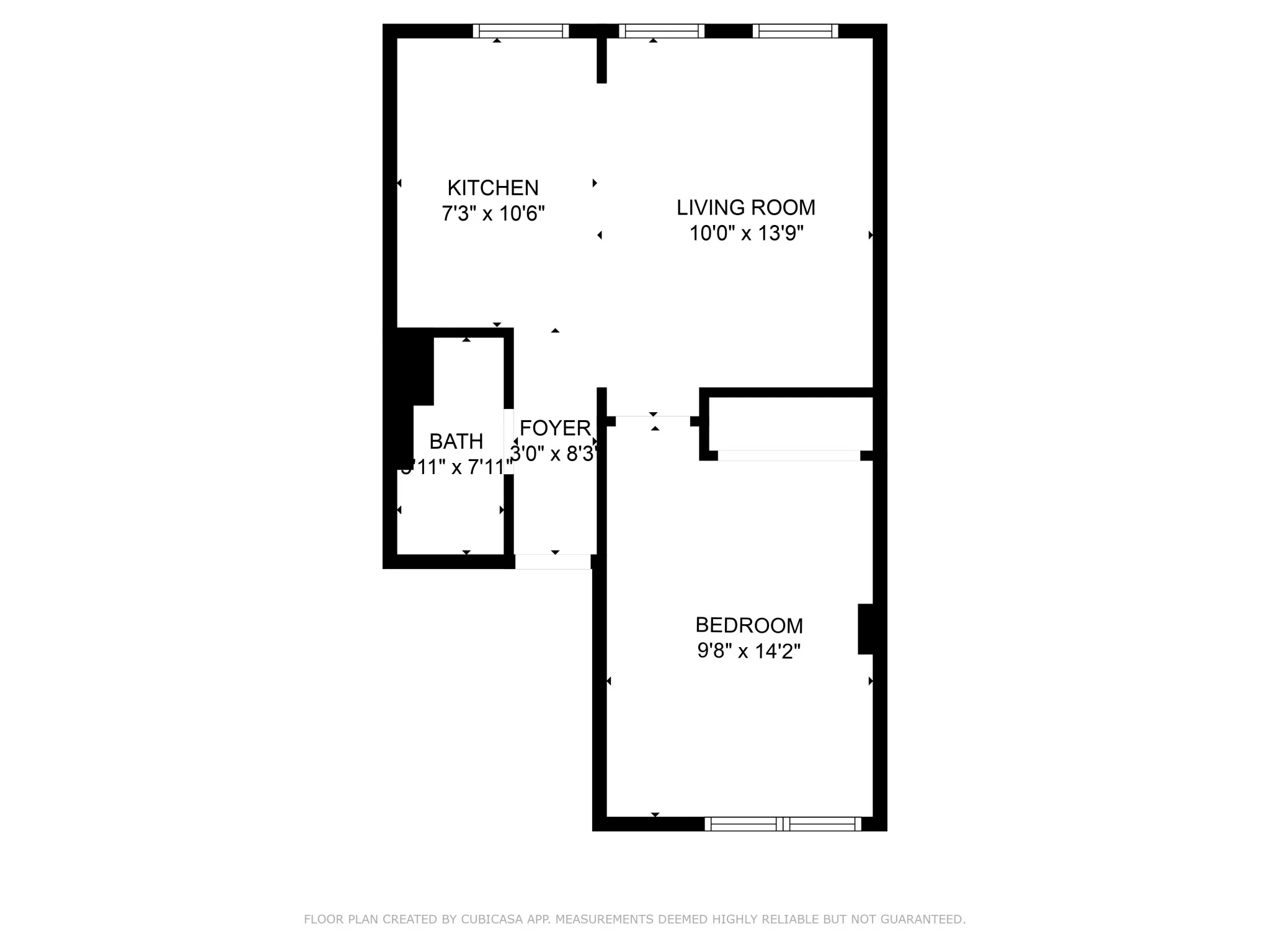 9 Bowdoin St, Beacon Hill