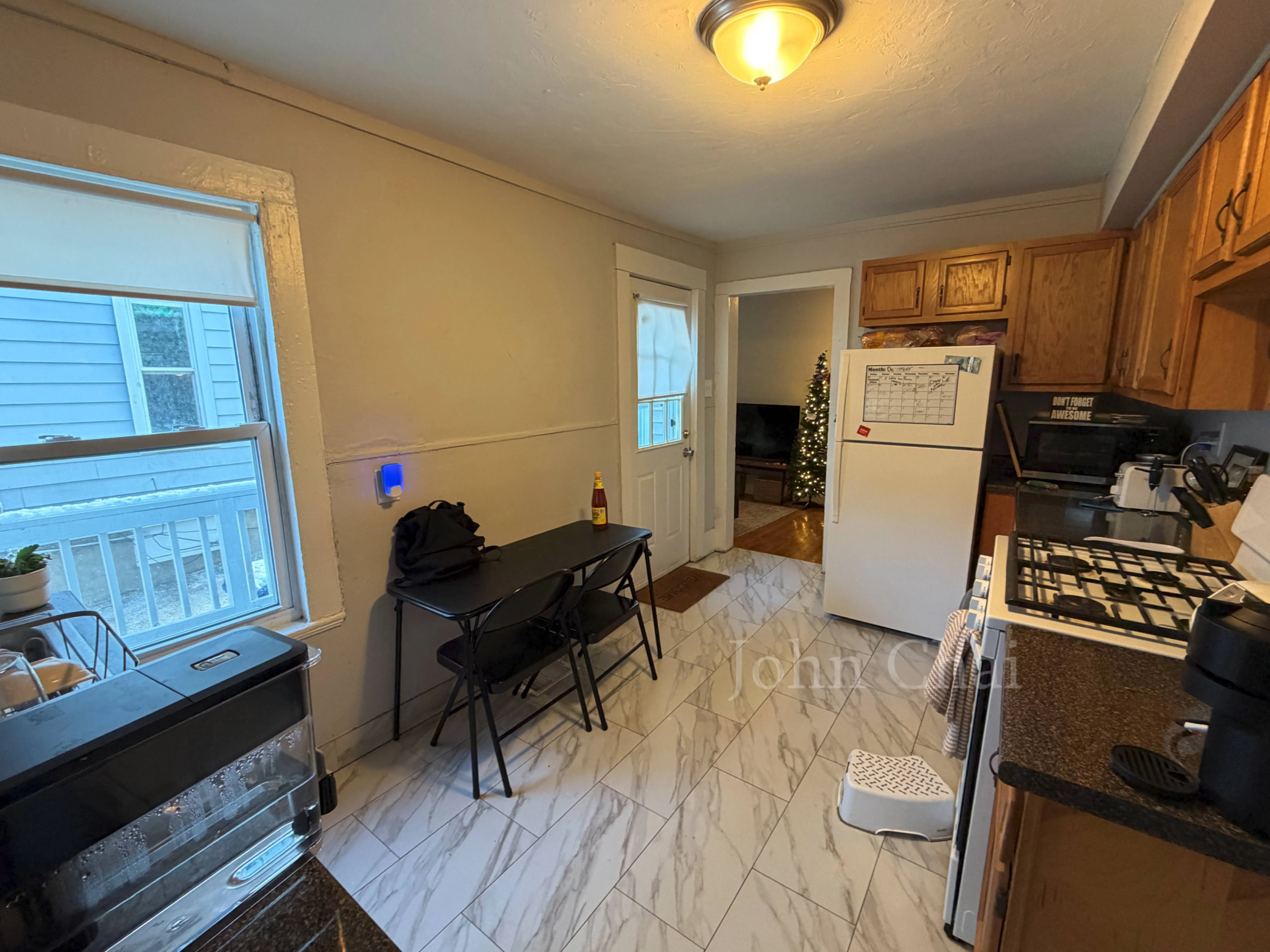 24 Greylock Rd, Allston