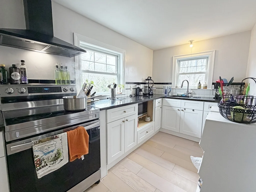 75-77 Dale St, Waltham