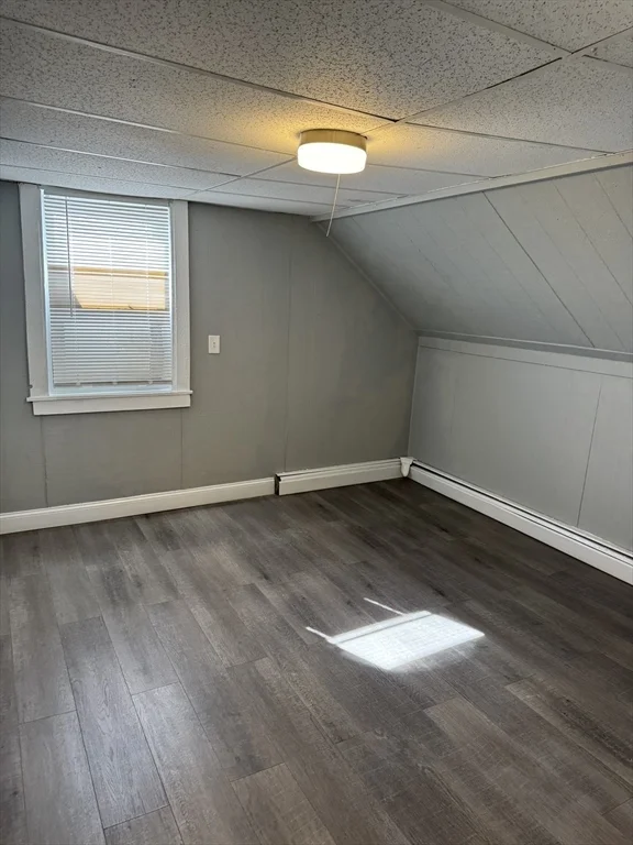 166 Winter St, Zip 01830