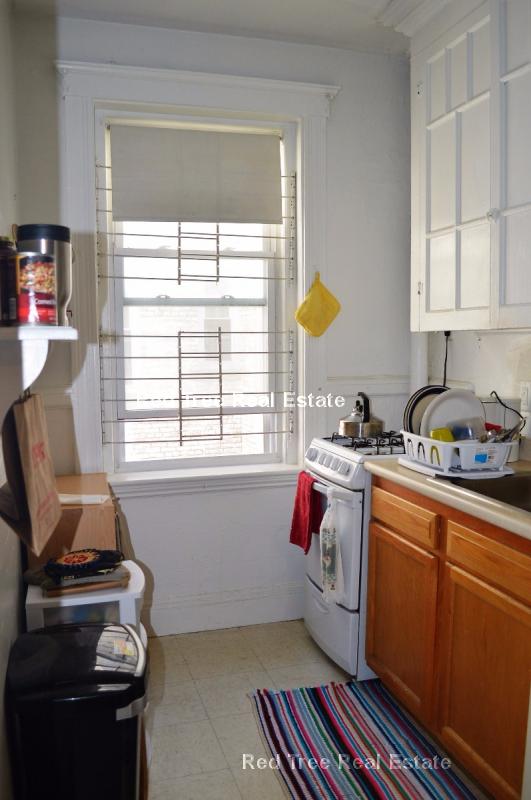 9 Egremont Rd, Brighton