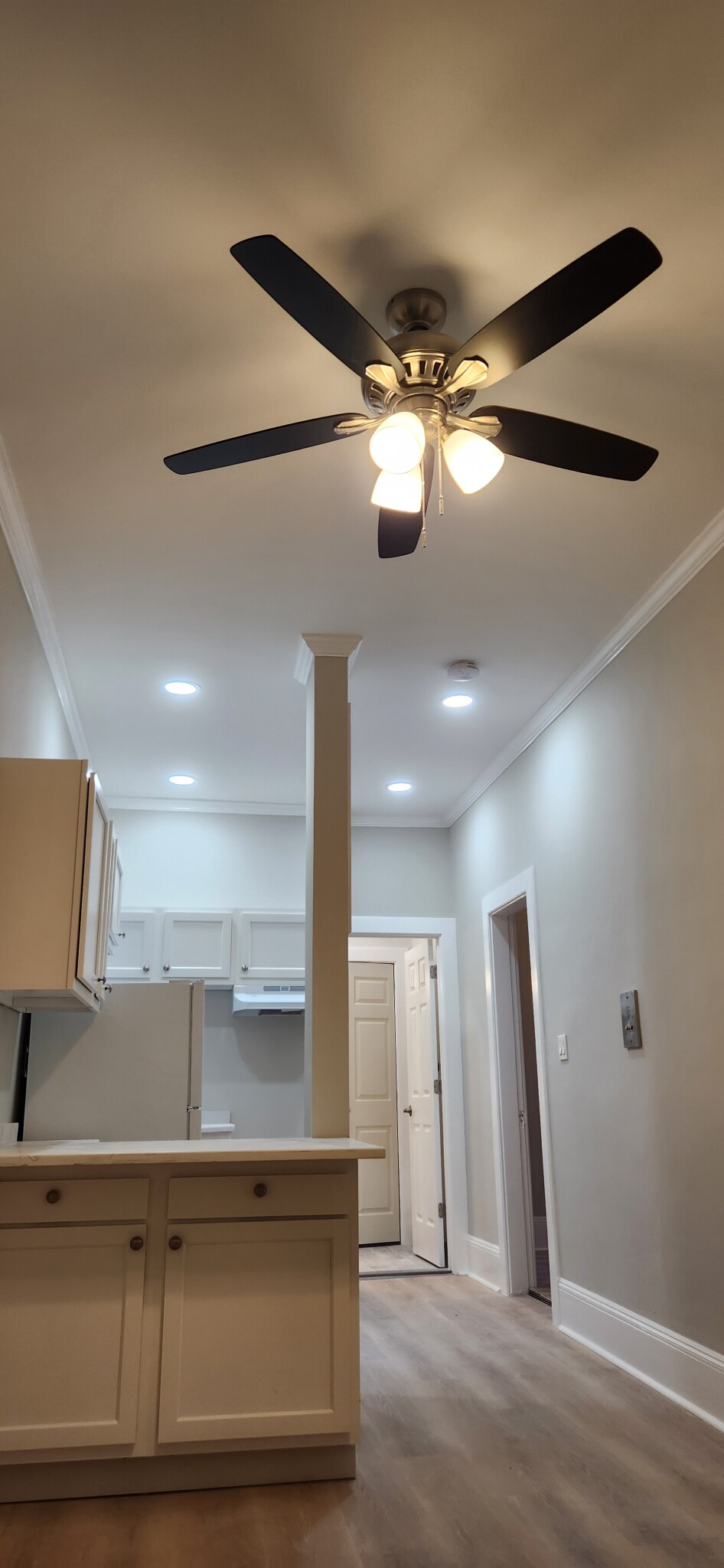 1185 Commonwealth Ave, Allston